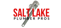 Salt Lake Plumber Pros Logo
